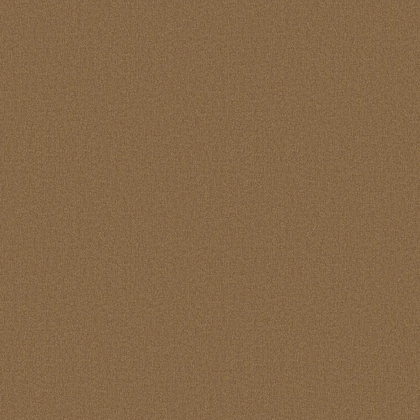 240485