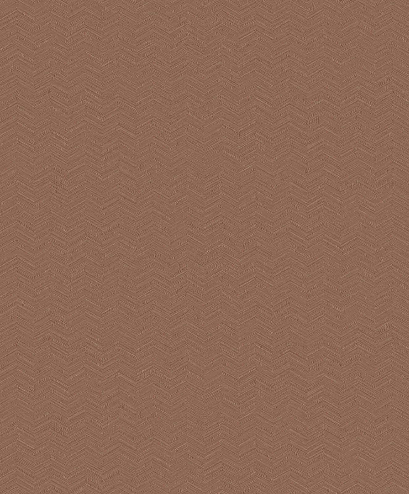 BY-4008