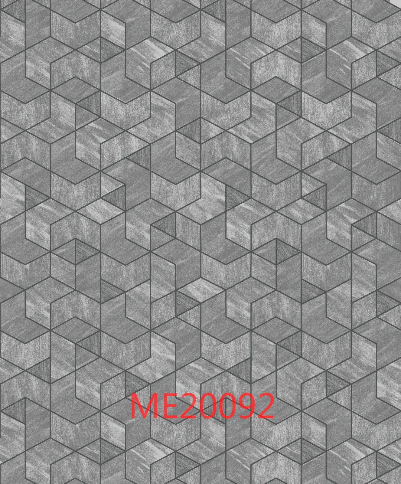 ME20092