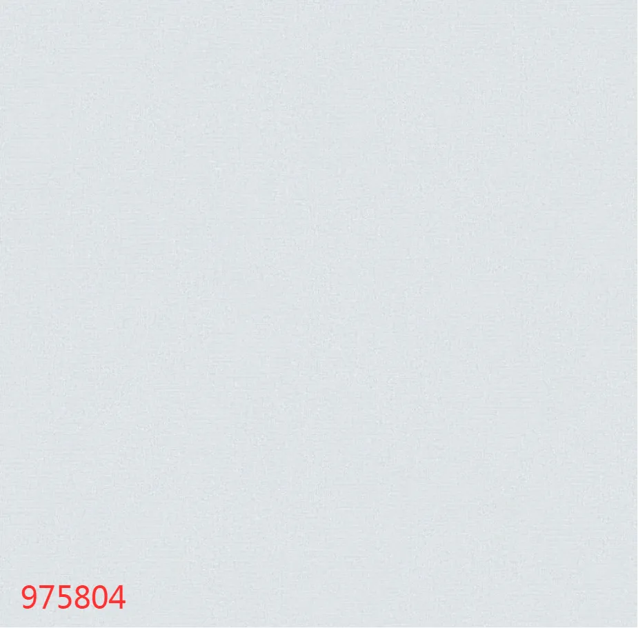 975804