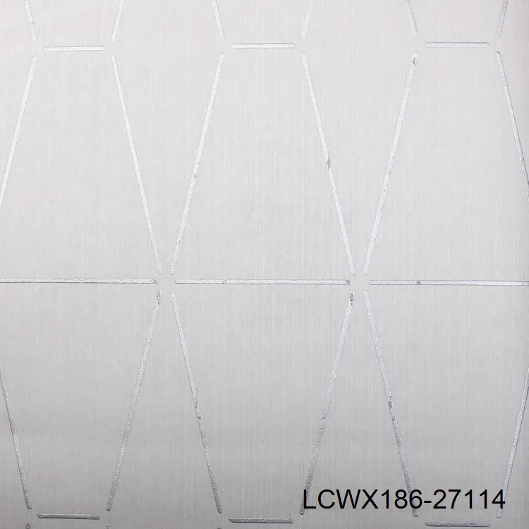 LCWX186-27114