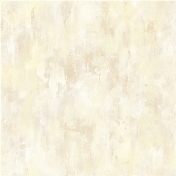 111301