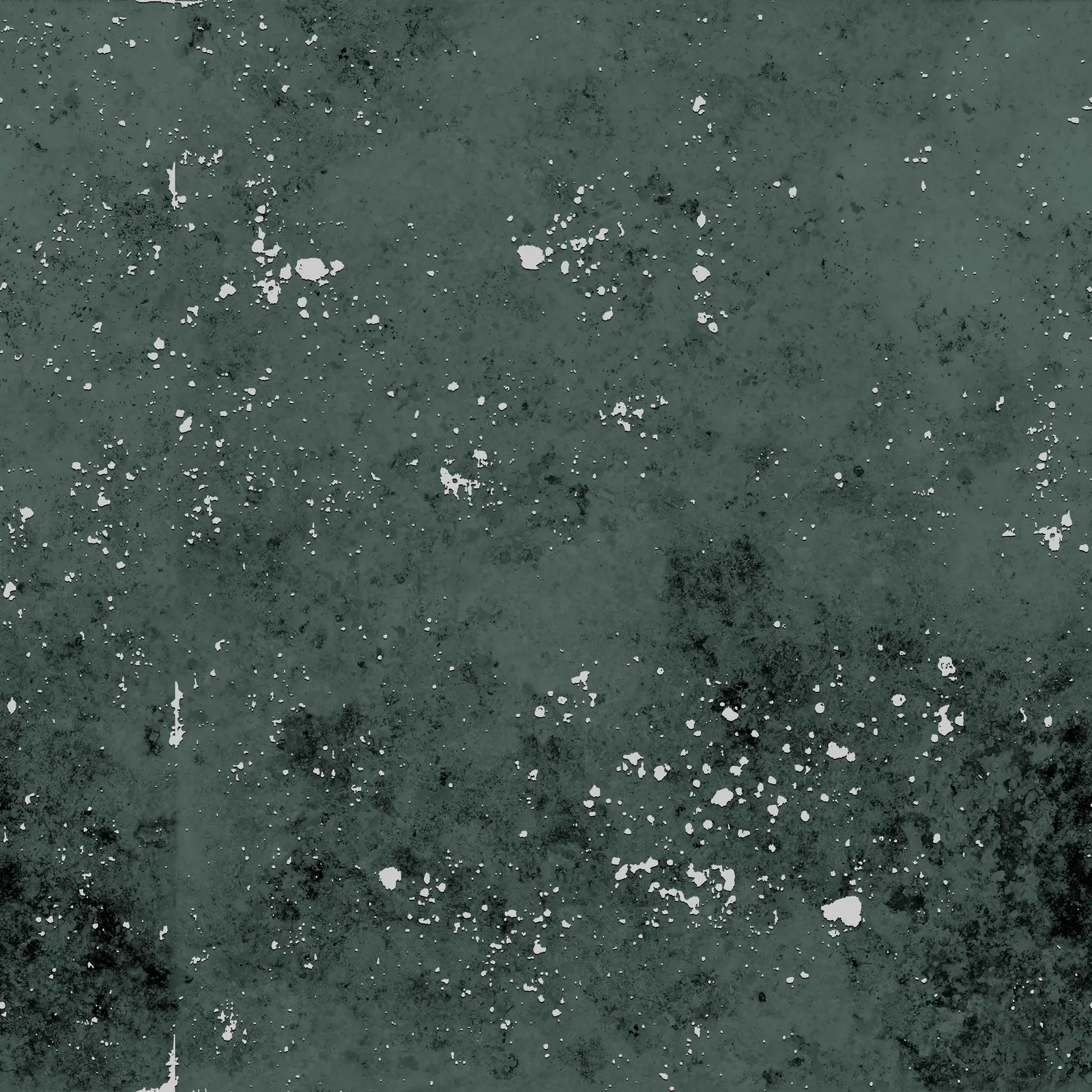 H2D771206