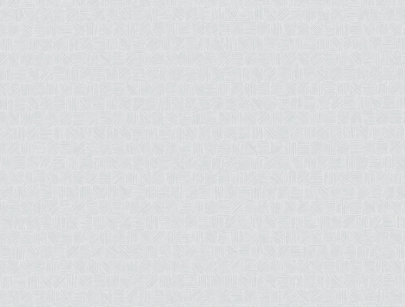 NQH651802