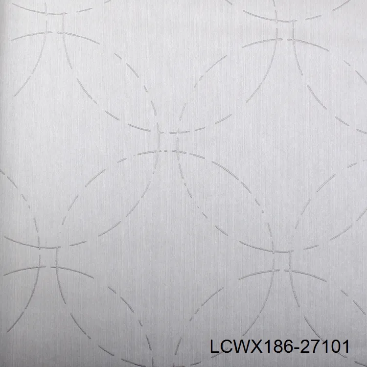 LCWX186-27101