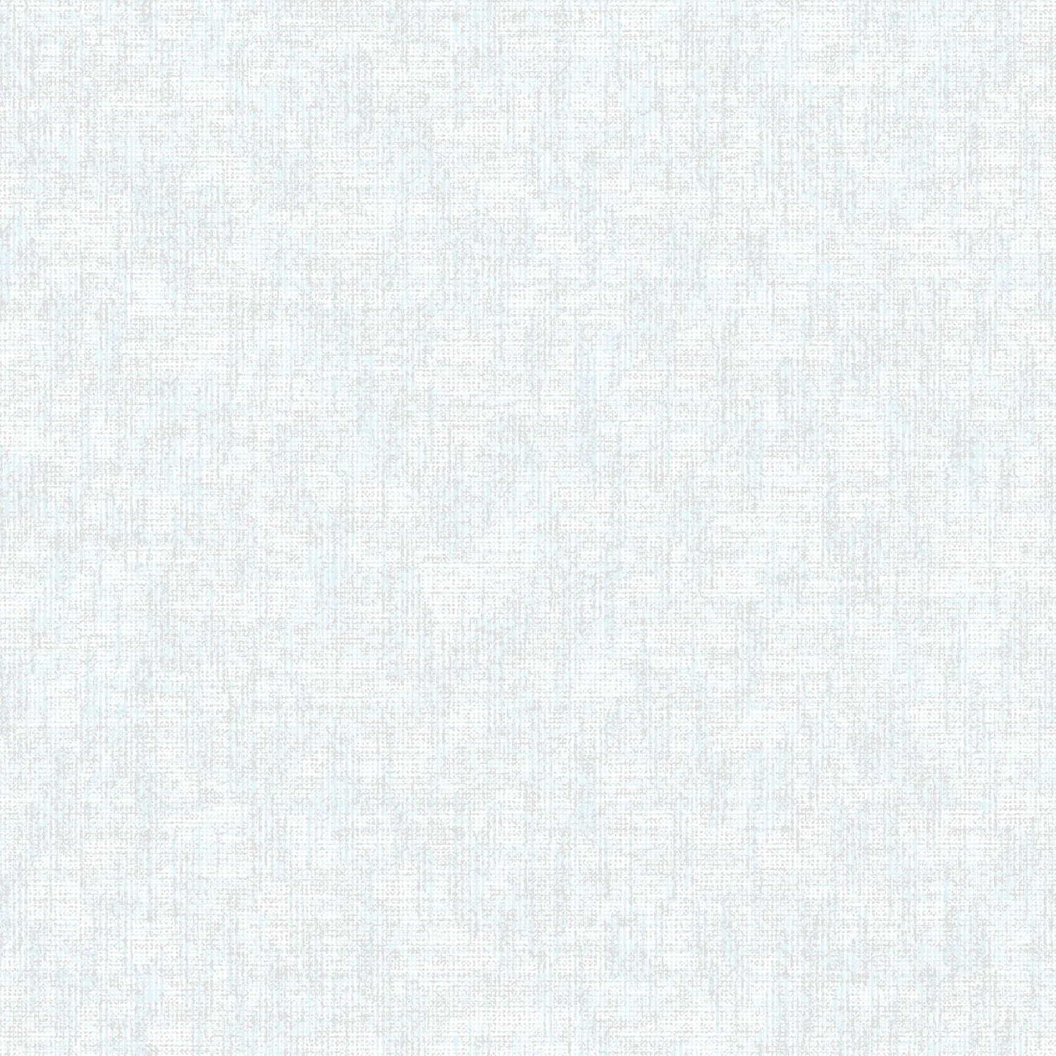 19-1603