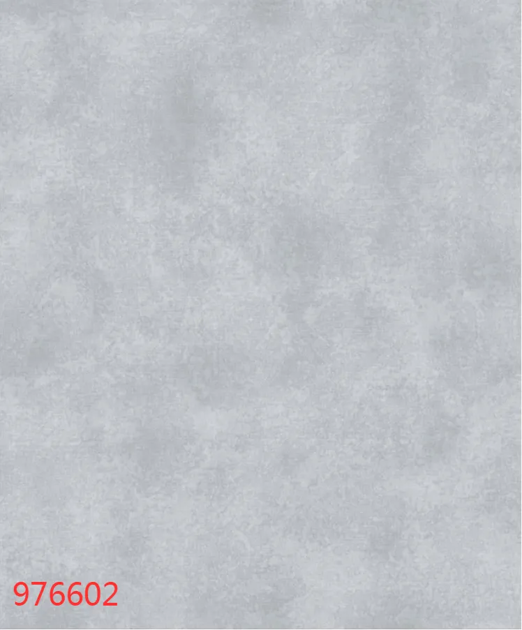 976602