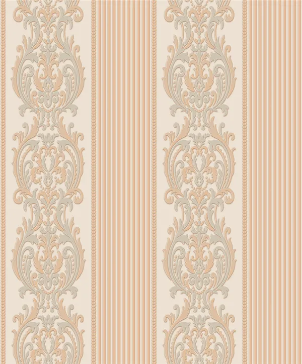 SN3801