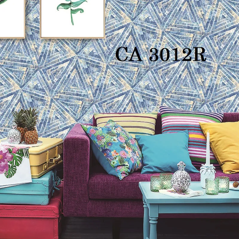 CA3011- CA3012 - CA3015 -CA3014- CA3013- CALLAS