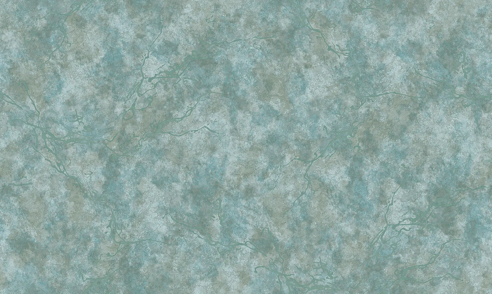 BK3136