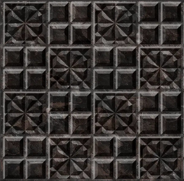 283043