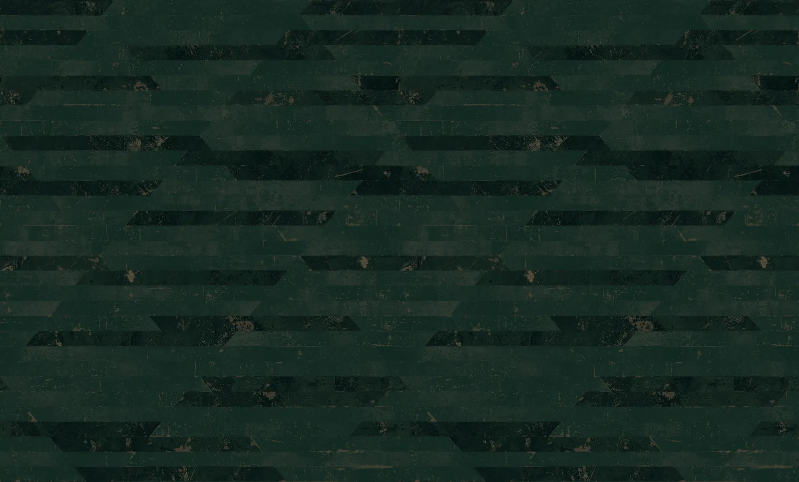NQH651606