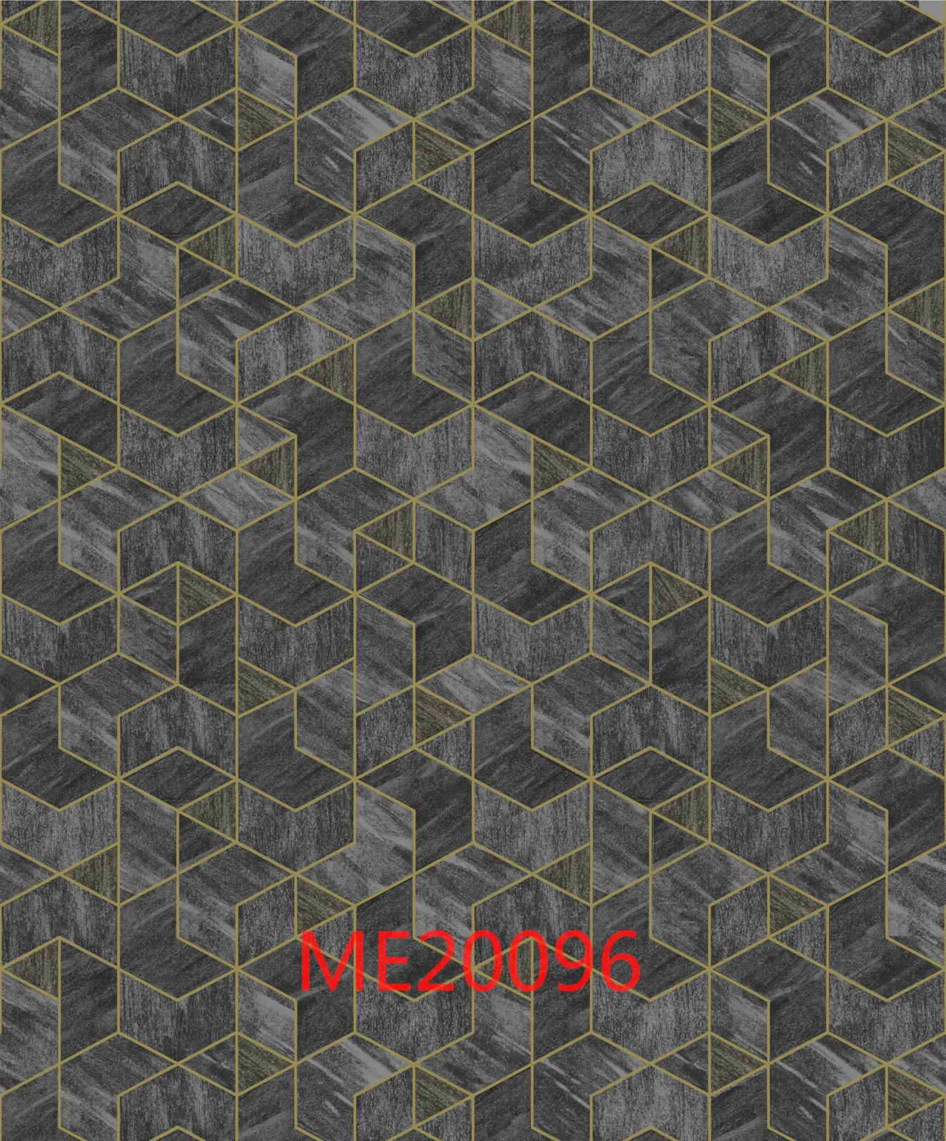 ME20096