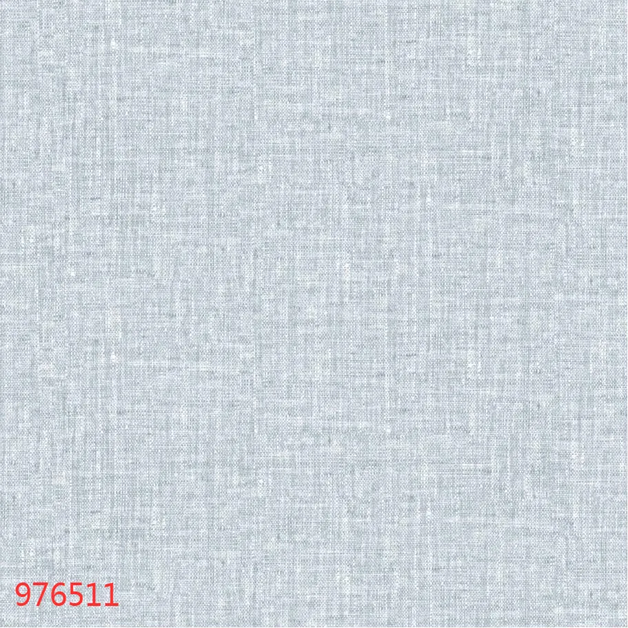 976511