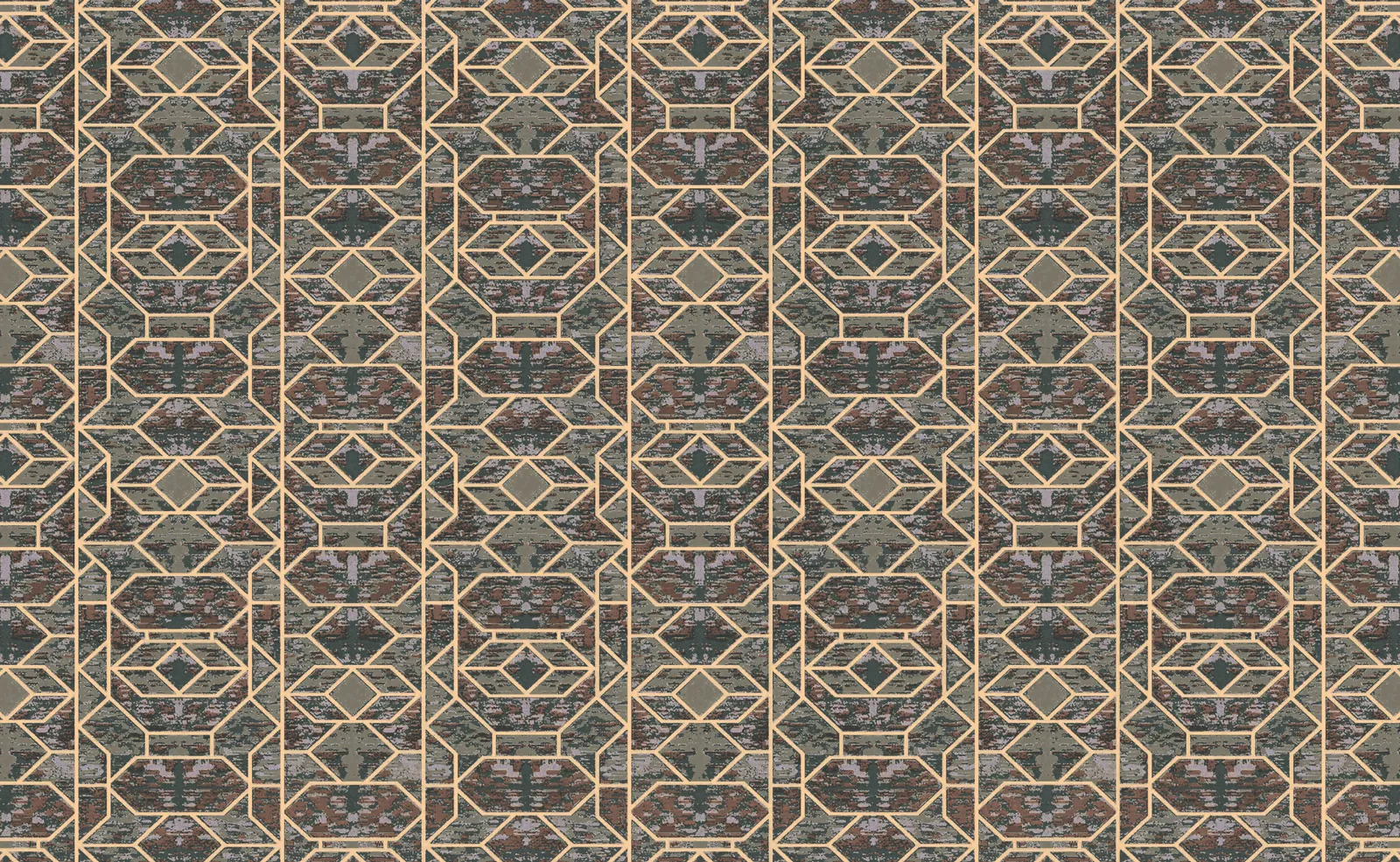 BK3047