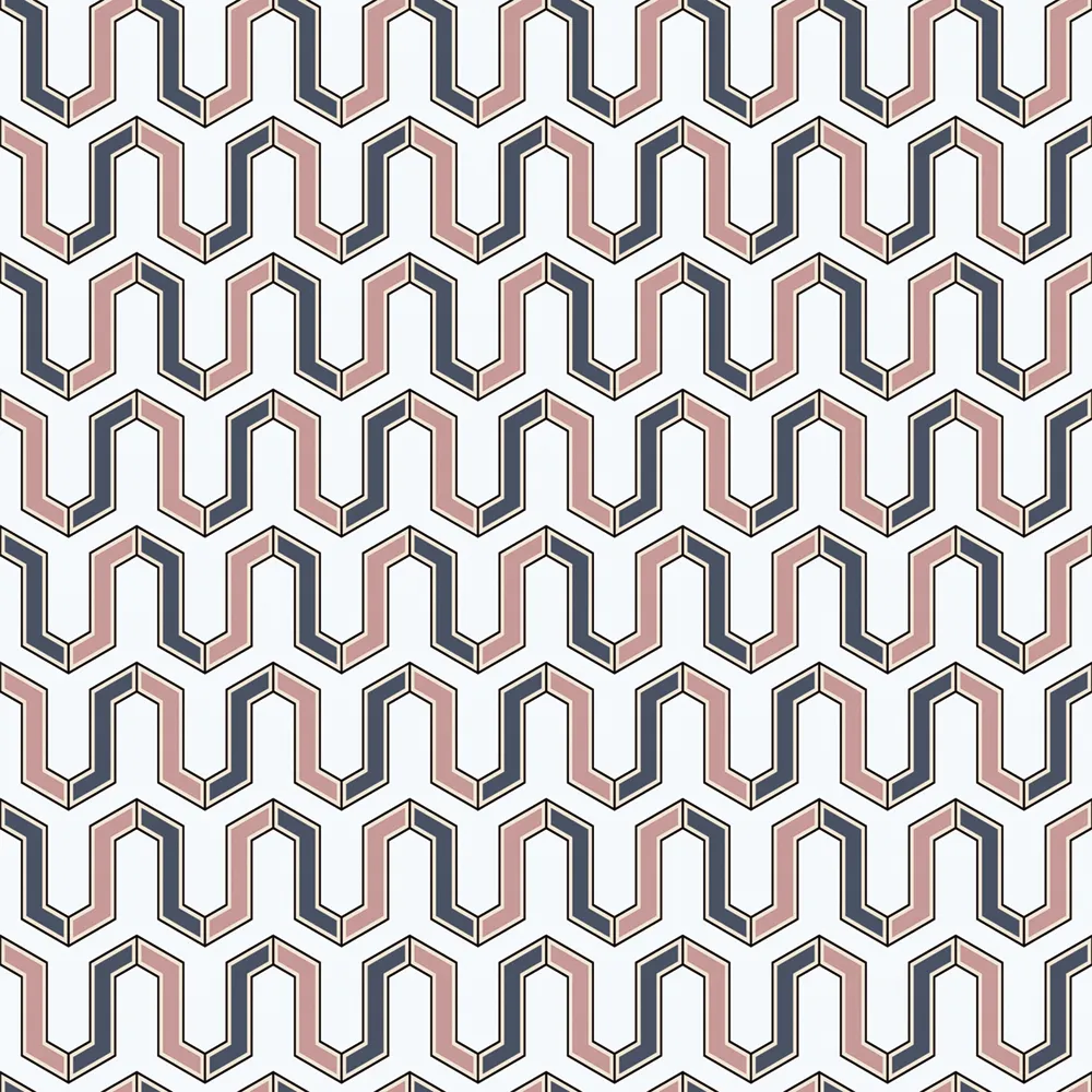 FS-CC-303