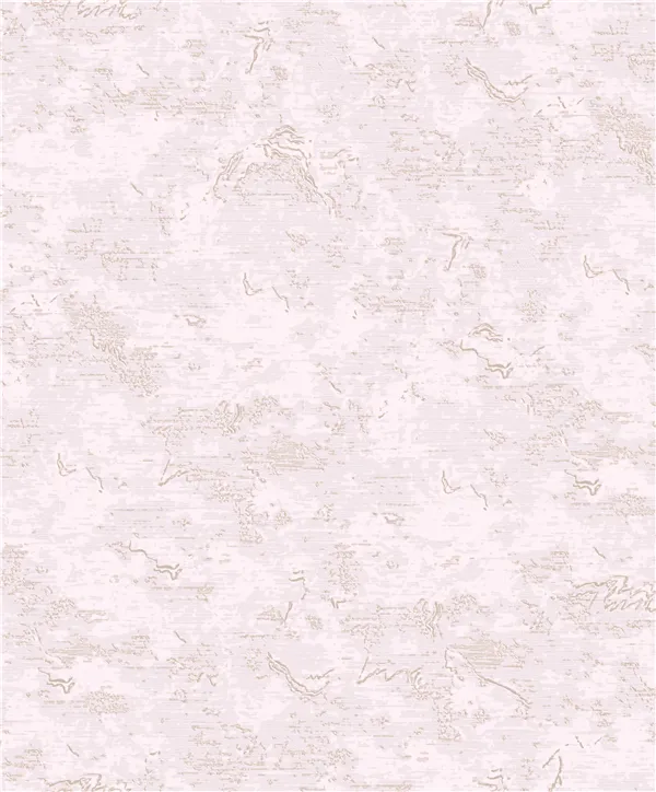 110305