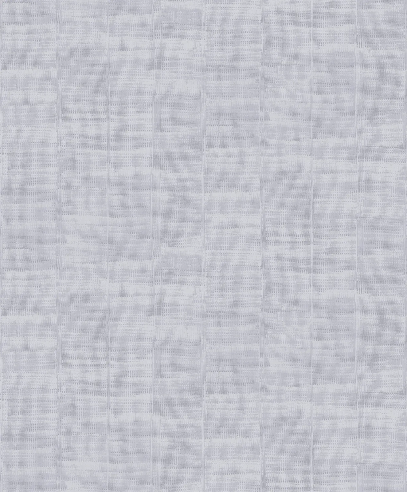 SG11013