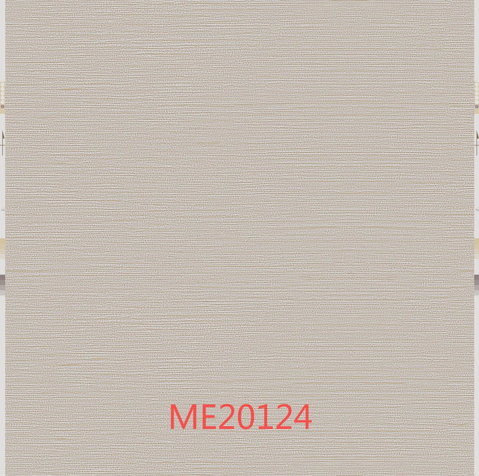 ME20124