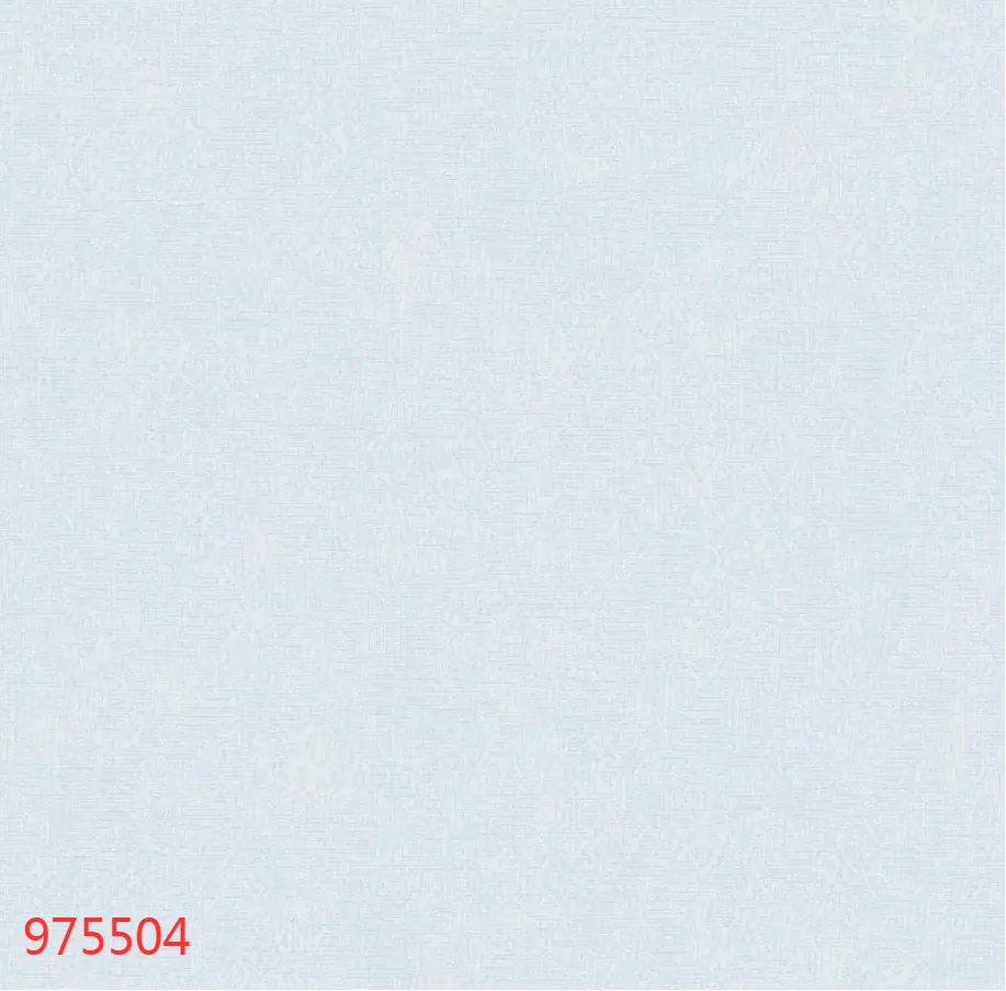 975504