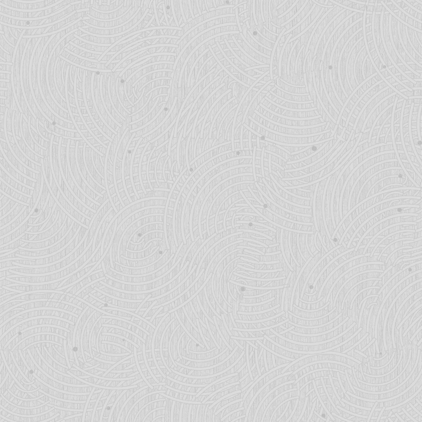 H2D771307