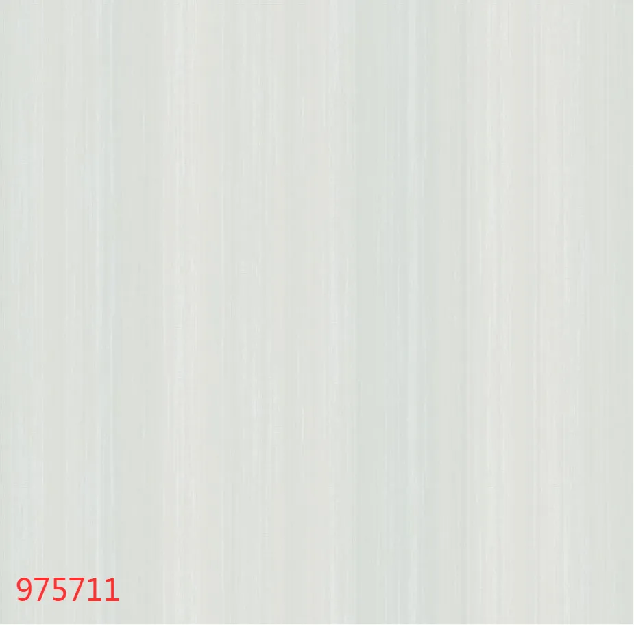 975711