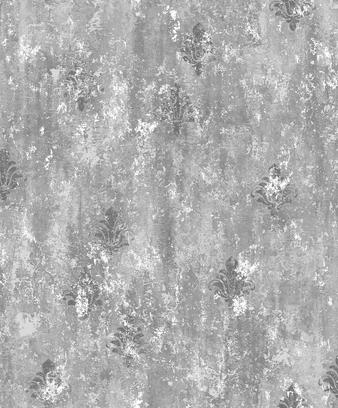 H2D77706