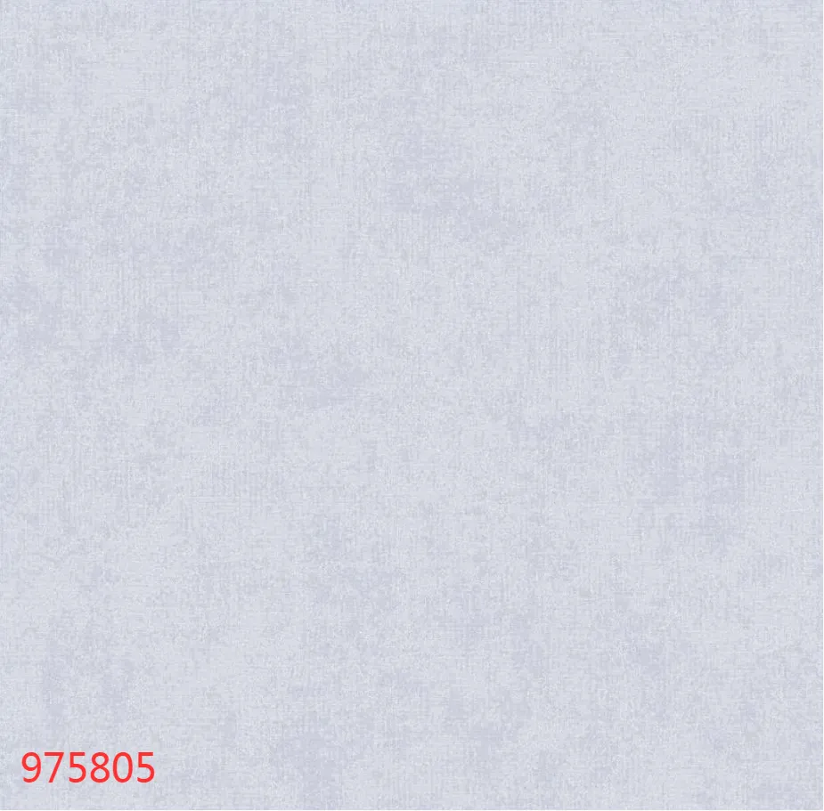975805
