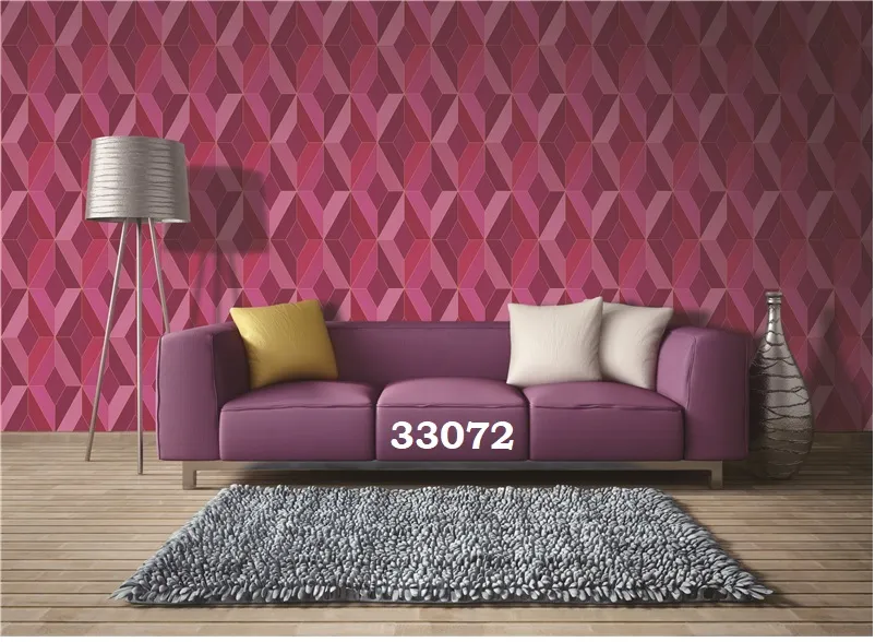 MC33072 - 3D MODERN CITY