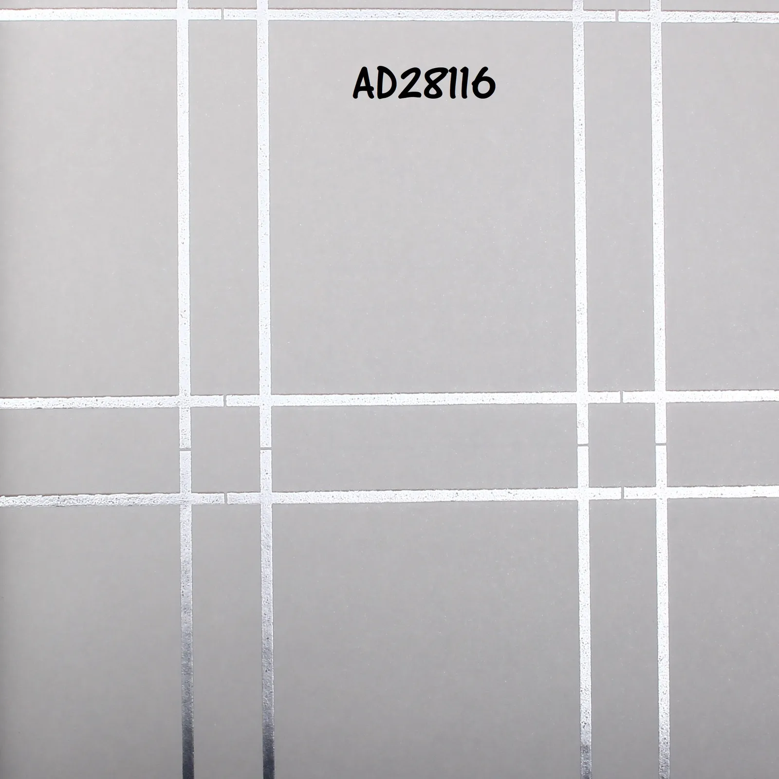 AD28116