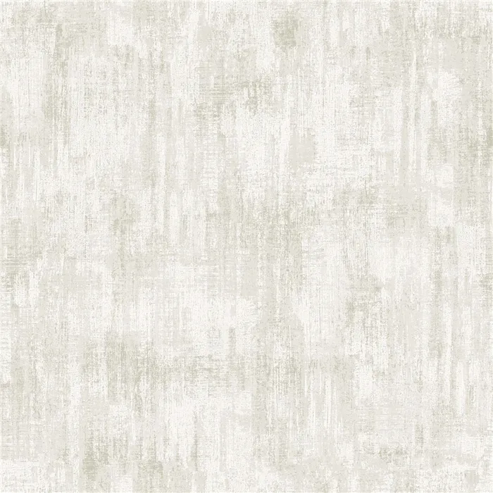 LV-10015