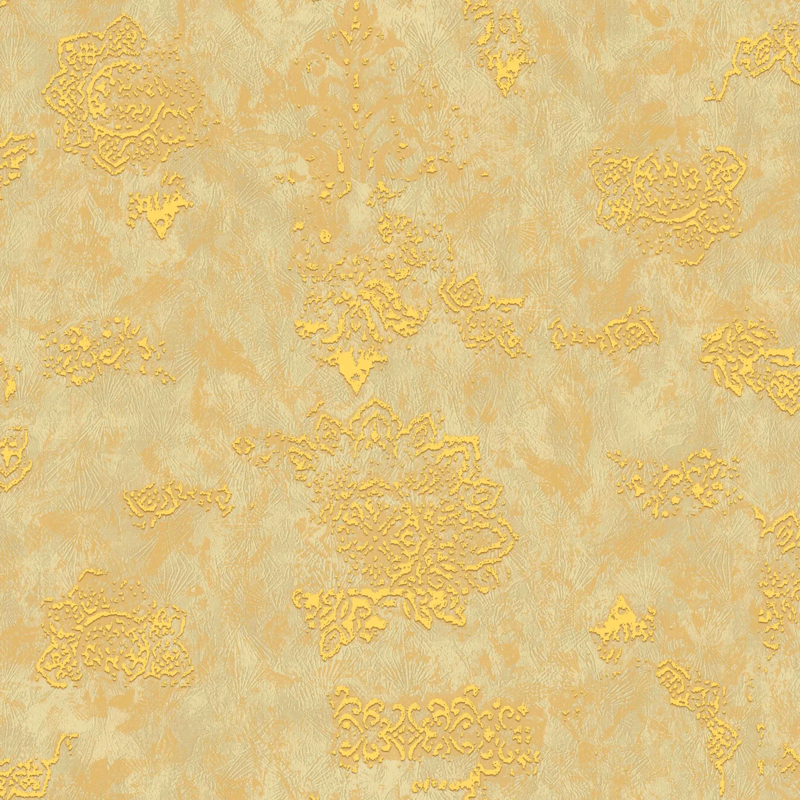 H2D771008