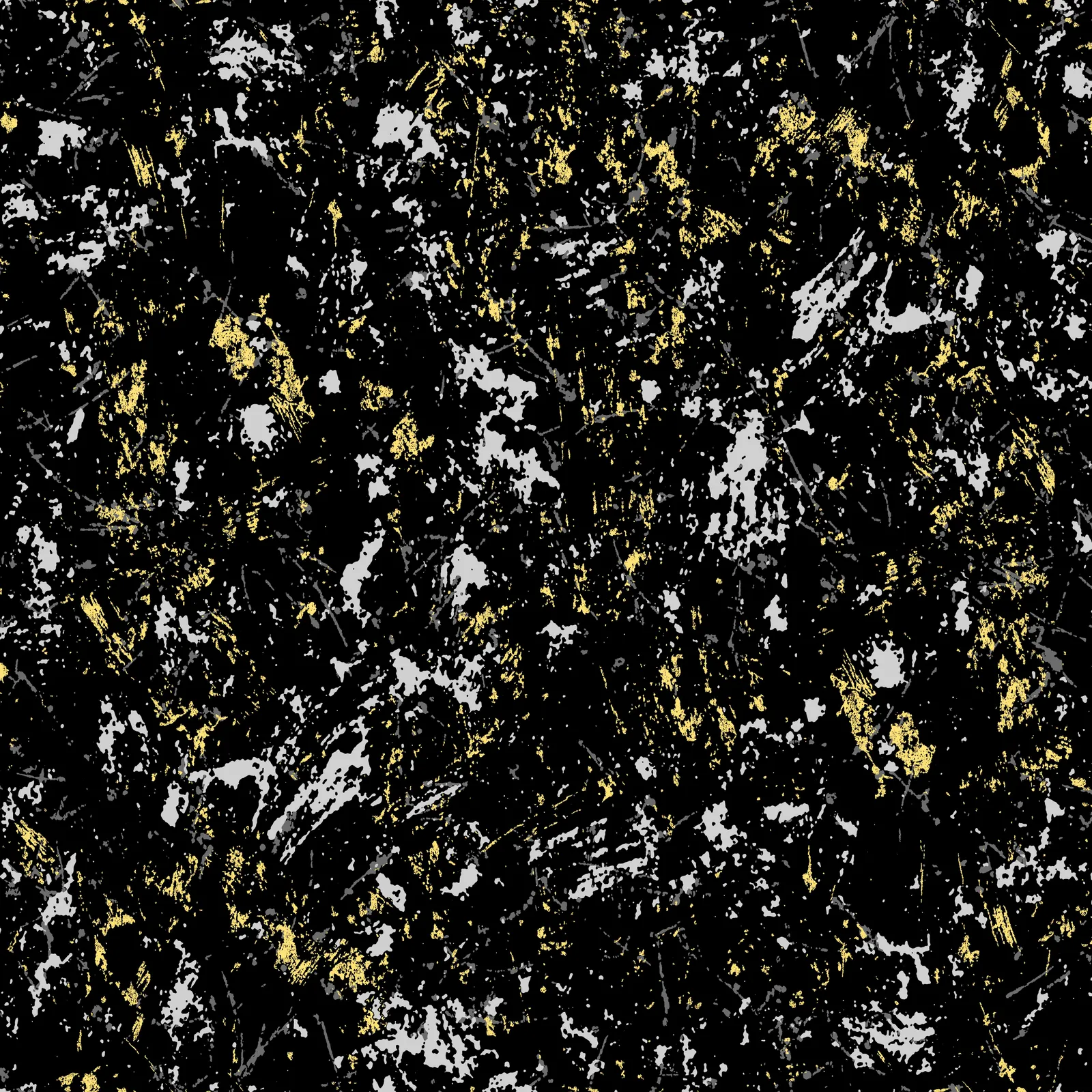 H3D881509