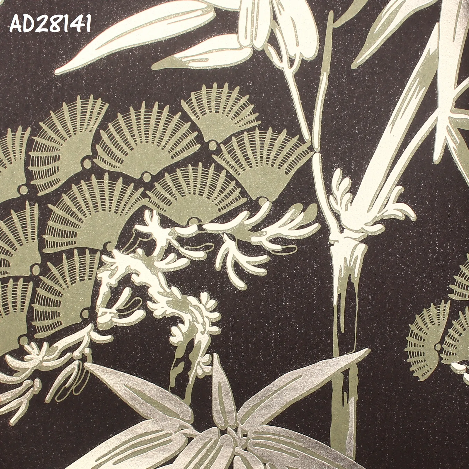 AD28141