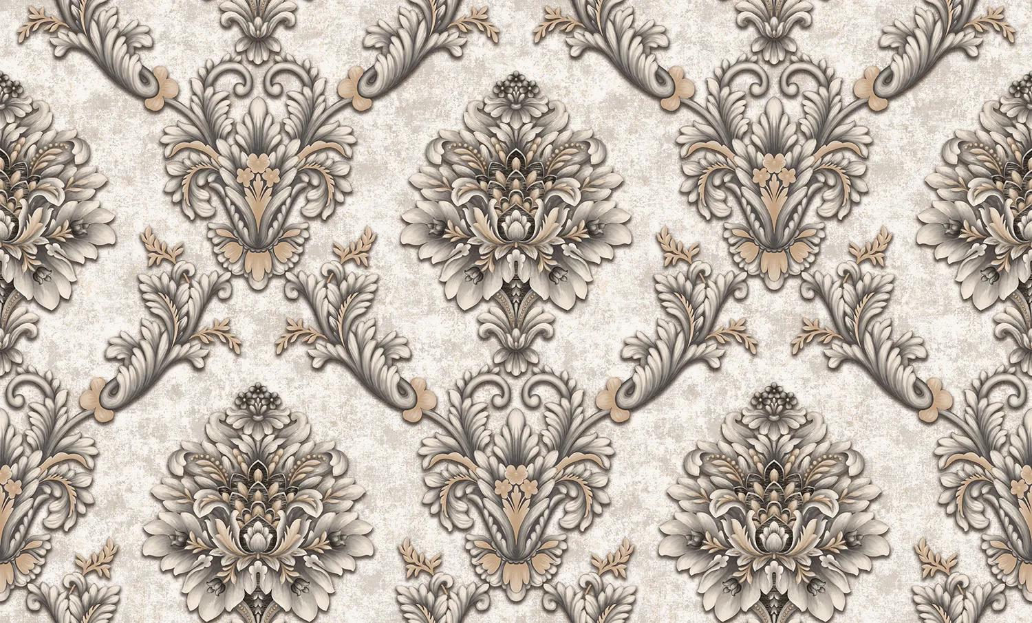 LV66202