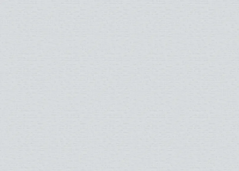 SN998143