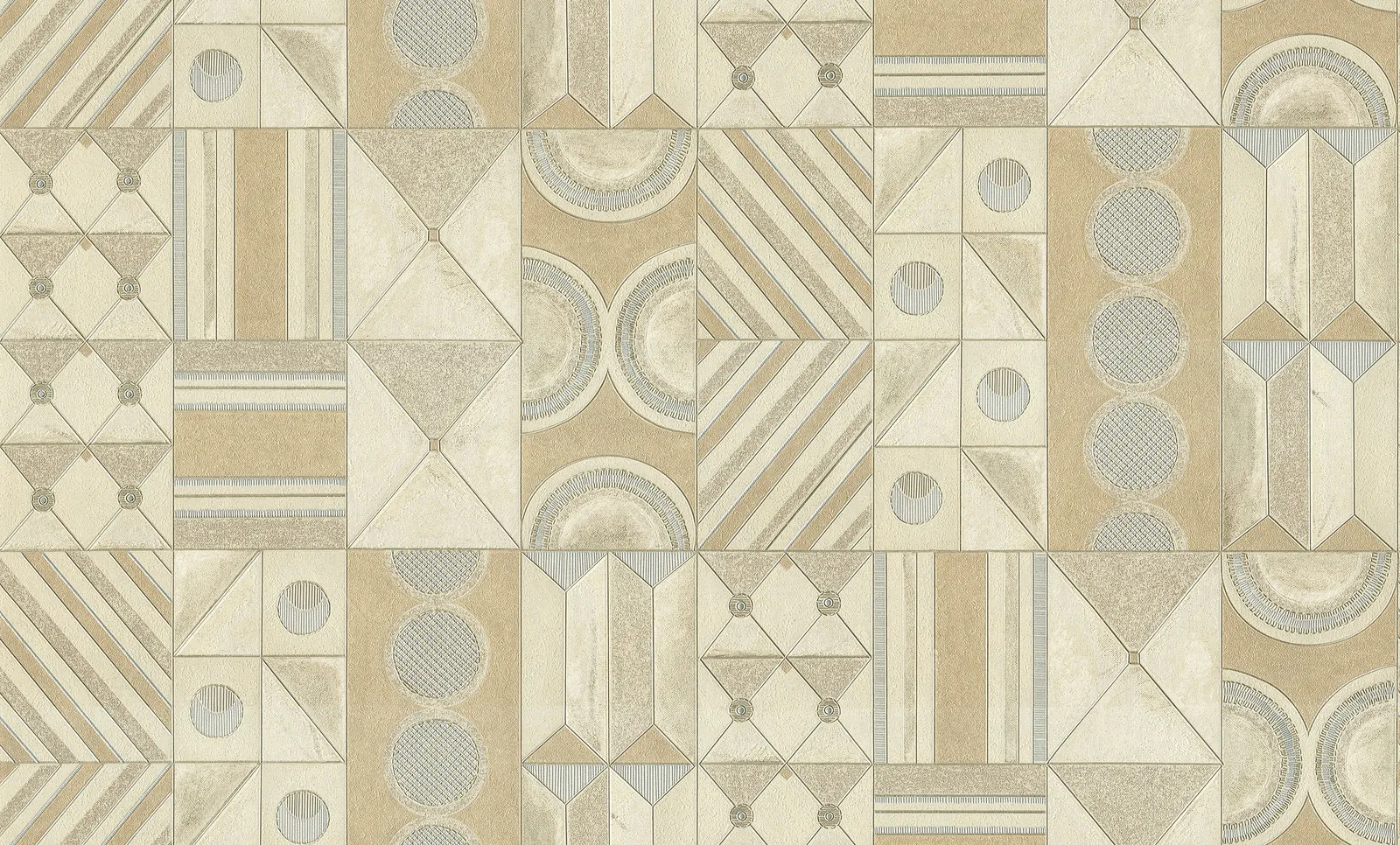KF84505