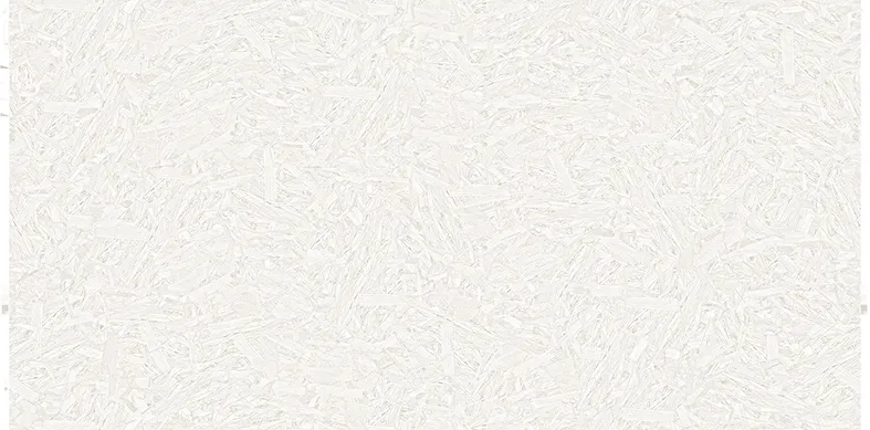 83014-1