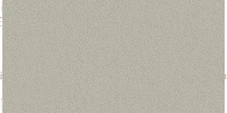 82002-3