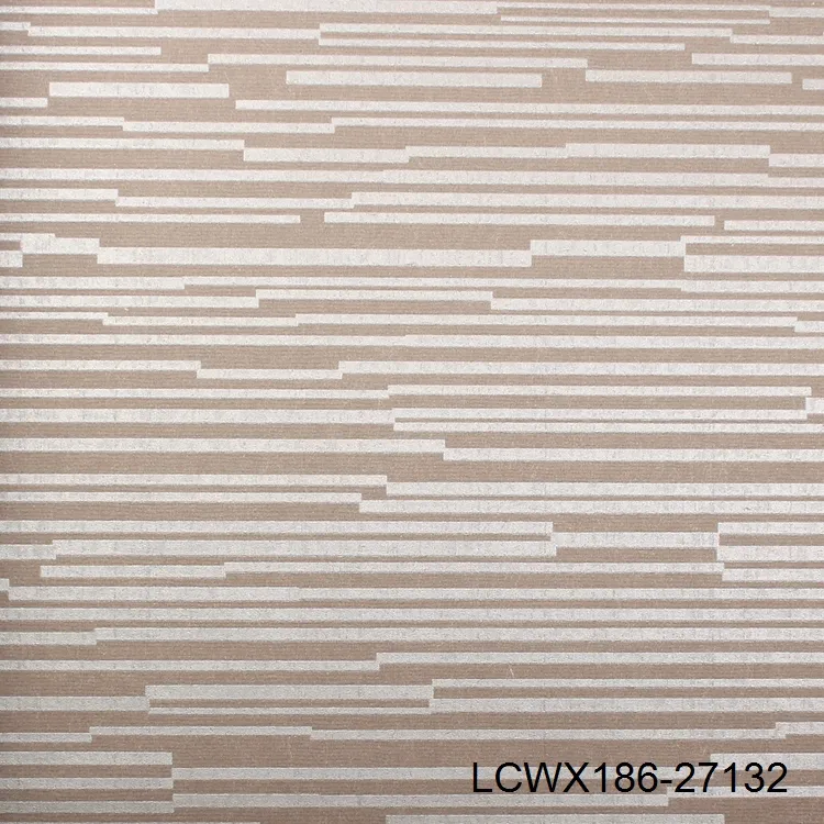 LCWX186-27132