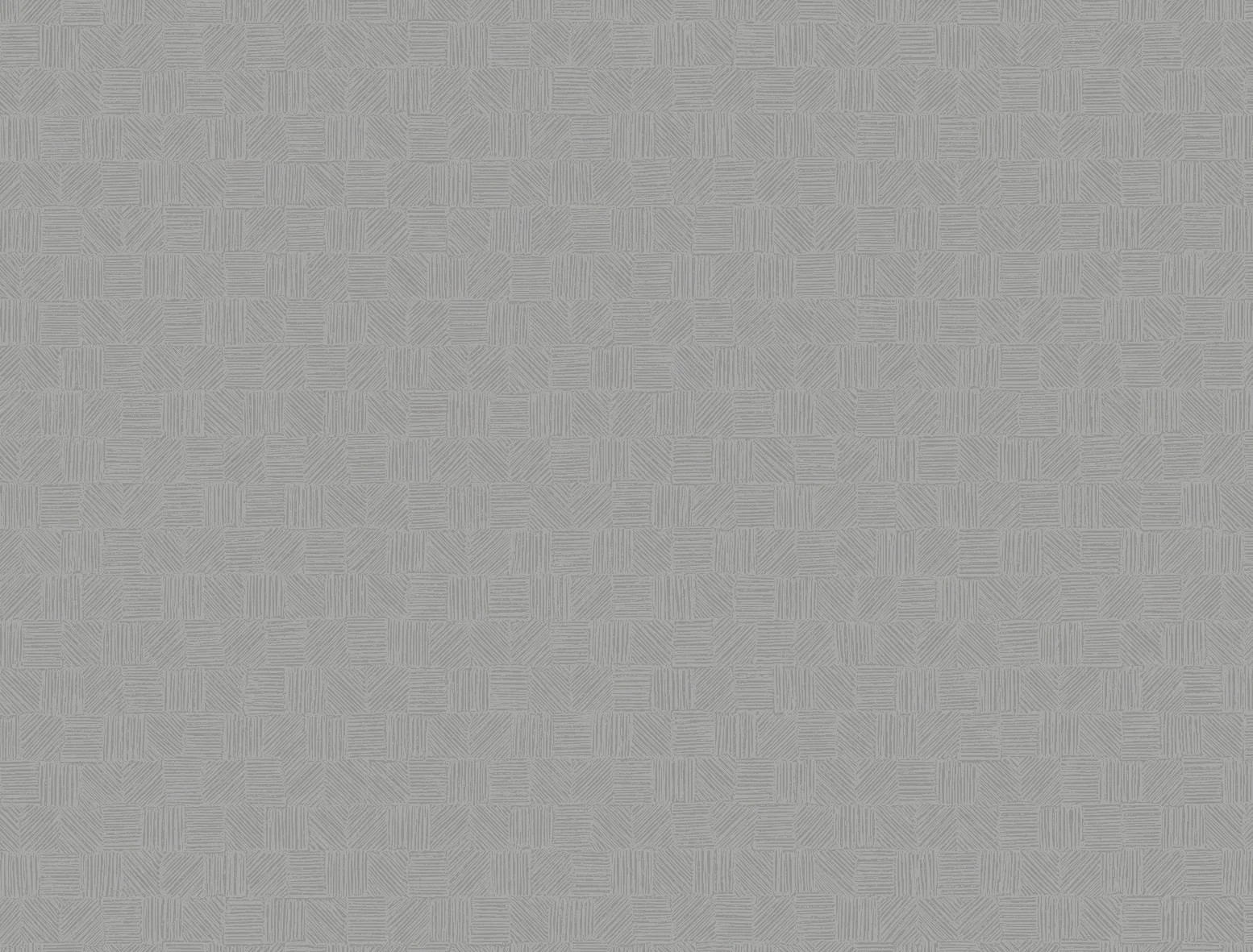 NQH651805
