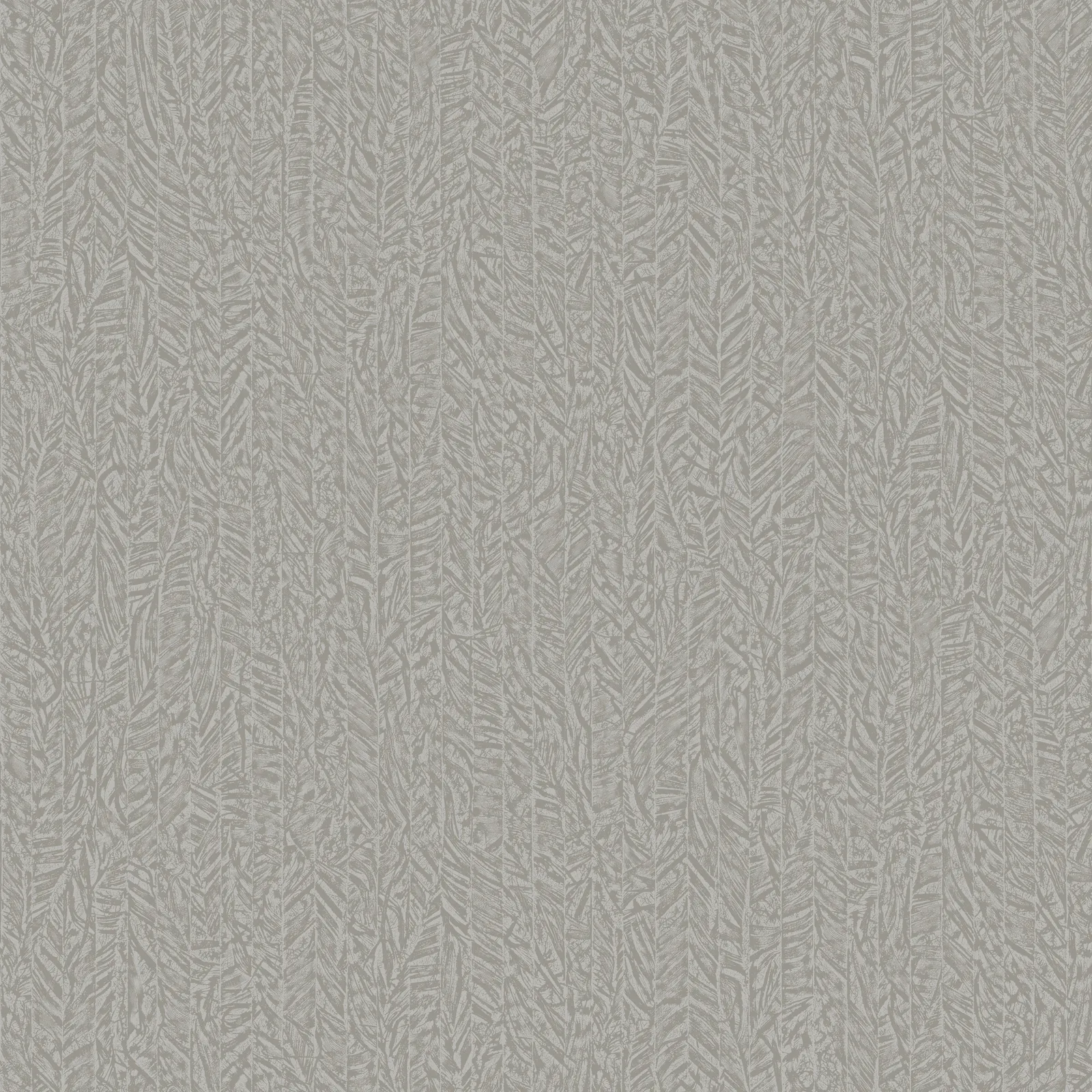 BY-3805
