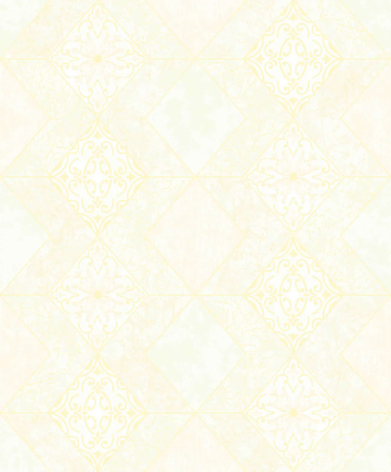 H3D88705