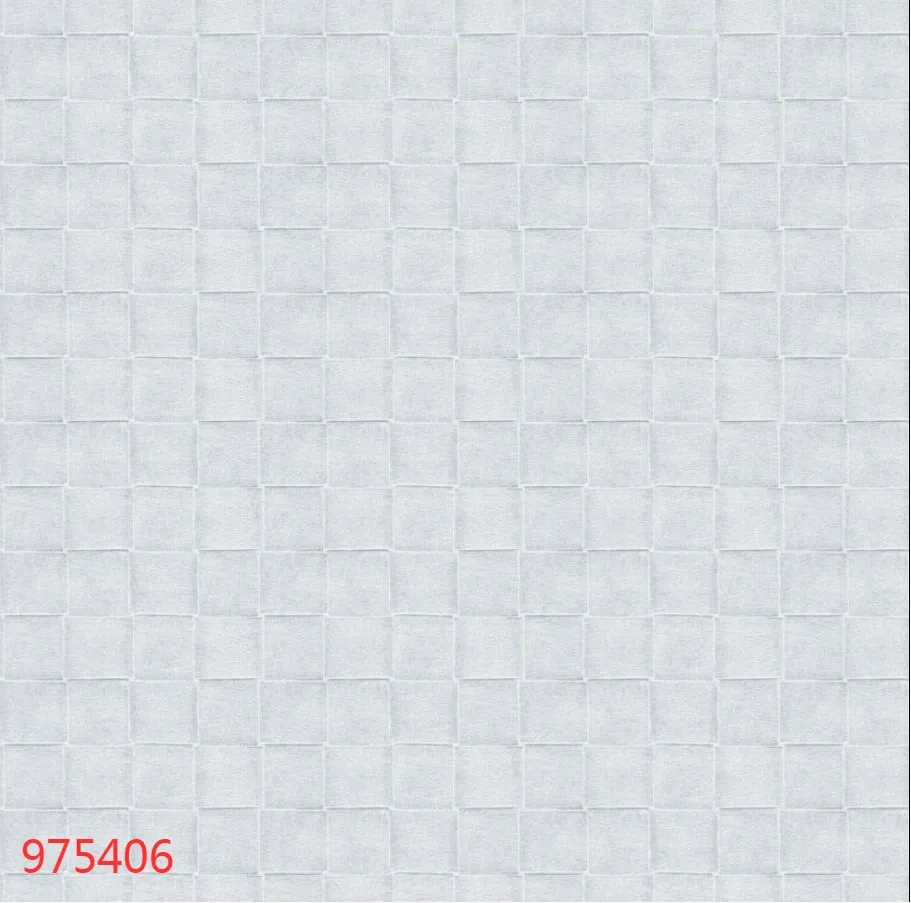 975406