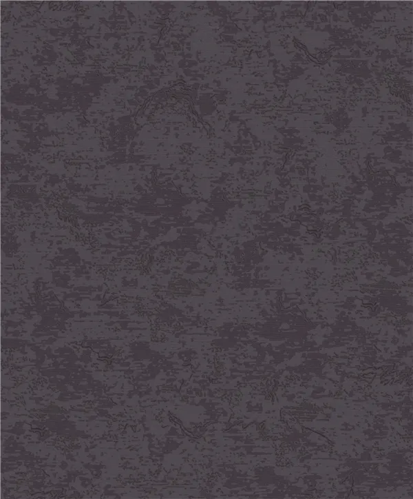 110307