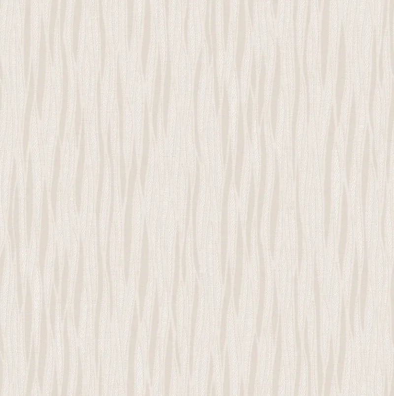 SN8015