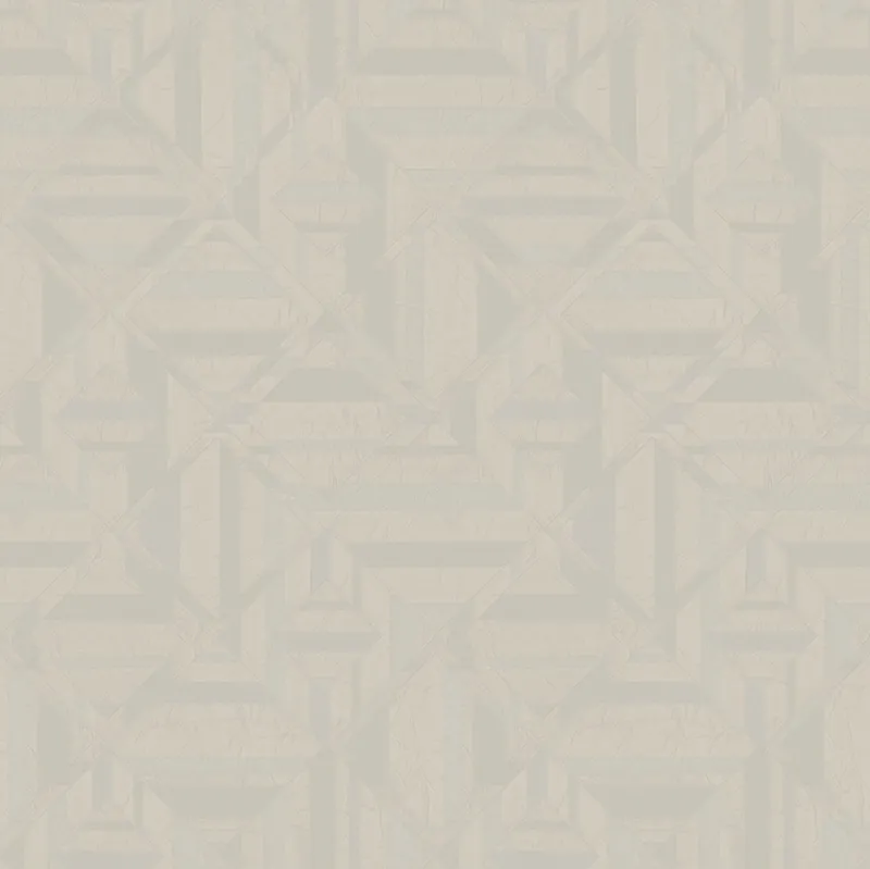 SN998015