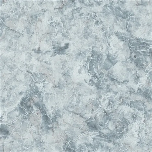 SN998241
