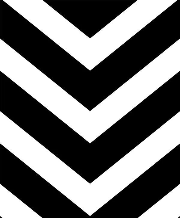 MT779101
