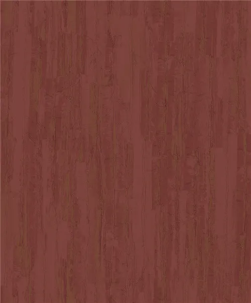 TT220208